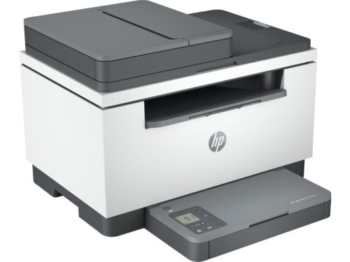 HP LaserJet M234sdwE Instant Ink multifunkciós lézernyomtató