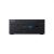 ASUS MINI PC PN62-BB3204MC