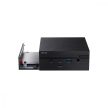 ASUS MINI PC PN62-BB3204MC
