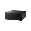 ASUS MINI PC PN62-BB3204MC