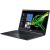 Aspire 5 A515-45-R2XL Notebook