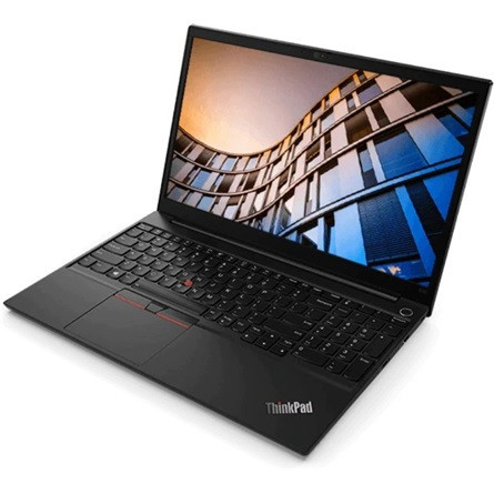 ThinkPad E15 Notebook
