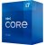 Intel Core i7 11700 LGA1200 BOX processzor