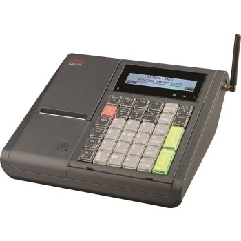 Micra Jota S online pénztárgép 