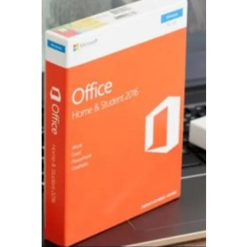 OFFICE szoftverek